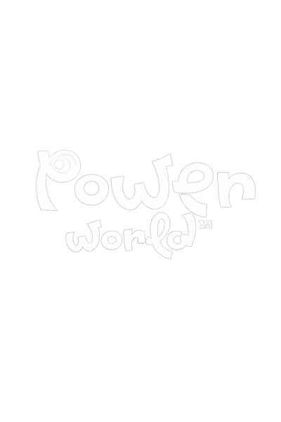 Power World Official