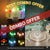 Best Combo Offer: Diamond Crystal Lamp & Mushroom LED Night Light