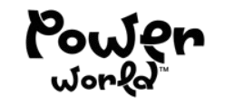 Power World