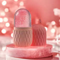 Silicon Ice Roller Massager - Power World